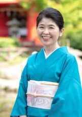 講師写真小さく